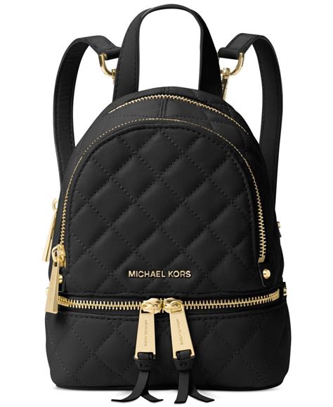 morrales michael kors|Michael Kors online store.